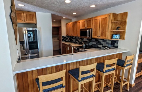 Pacific City Casa | Pacific City- Shorepine Village- Boardwalk to the Beach, no shoes required