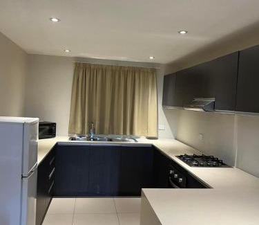 Martintar Apartamento | Pacific FairPrice
