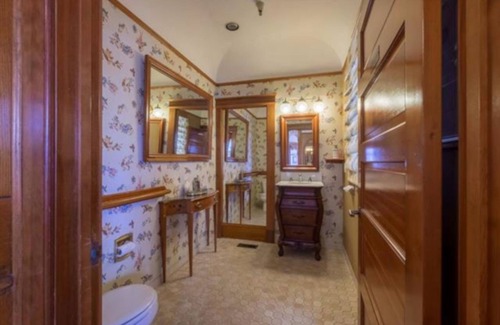 Pacific Grove Hotel | Pacific Grove Inn