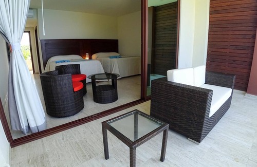 Salchi Hotel | Pacific King Hotel