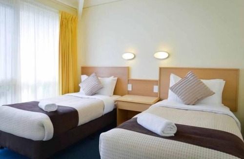 Elizabeth Beach Casa | Pacific Palms Resort - Playa Elizabeth