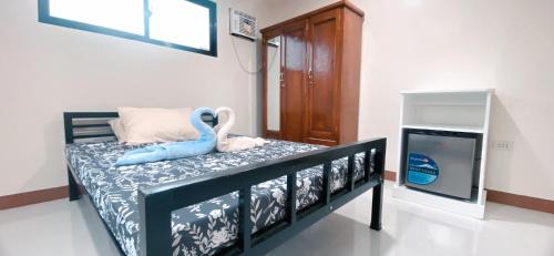 Ubay Cama Y Desayuno | Pacific Paradise Guesthouse