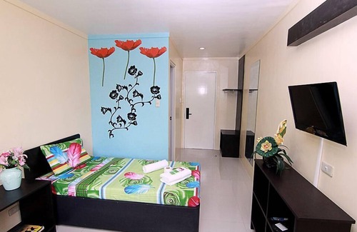 Santa Cruz Casa | Pacific Pensionne