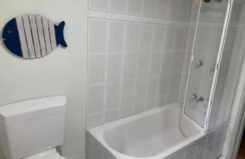 Bilinga Apartamento | Pacific Place Apartments
