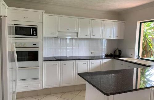 Bilinga Apartamento | Pacific Place Apartments