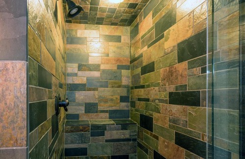 Telluride Apartamento | PACIFIC PLACE by Exceptional Stays