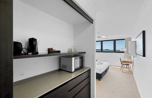 East Mackay Apartamento | Pacific Sands Apartments