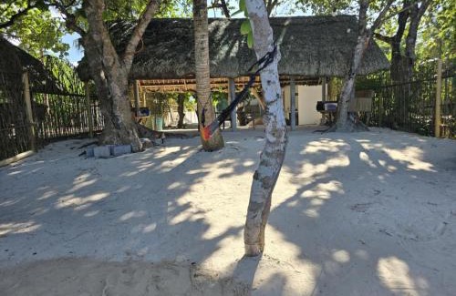 Matnog Casa | Pacific View Point