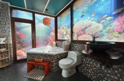 Concon Apartamento | Pacificsunset Concón