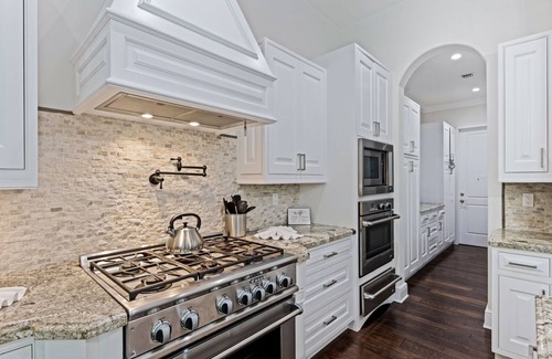 Lauderdale Beach Casa | PACK YOUR BAGS FOR THE ATLANTIC BEACH HOUSE WHERE YOU CAN HAVE IT ALL !
