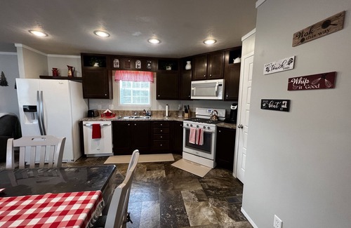 Wisconsin Dells Casa | Packers Wisconsin Dells