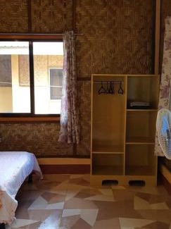 Mambajao Cama Y Desayuno | Paco's Garden Home Stay