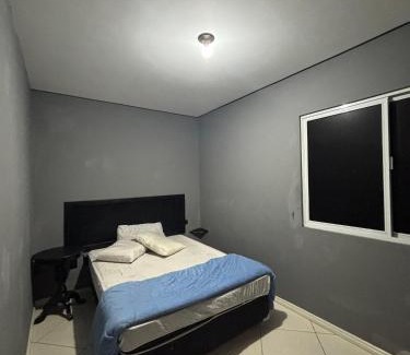 Florianopolis Apartamento | Pacote Carnaval até 16 pessoas