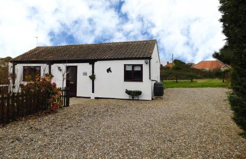 Mundesley Casa | Paddock Bungalow