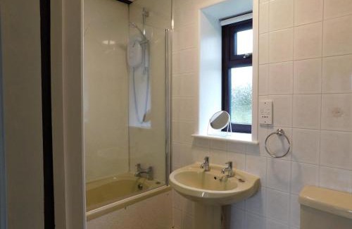 Mundesley Casa | Paddock Bungalow