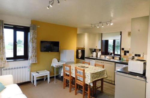 Mundesley Casa | Paddock Bungalow