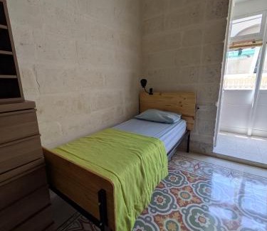 Hamrun Casa | Paddy's Duplex