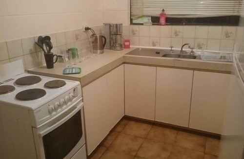 Victory Heights Apartamento | La segunda propiedad de Paddy's Golden Patch Kalgoorlie también está sujeta a disponibilidad