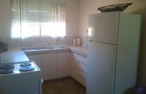 Victory Heights Apartamento | La segunda propiedad de Paddy's Golden Patch Kalgoorlie también está sujeta a disponibilidad