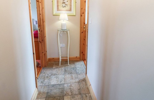 Kilrush Casa | PADDY'S HAVEN, family friendly, with hot tub in Kilrush, County Clare