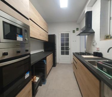 Hamrun Casa | Paddy's House
