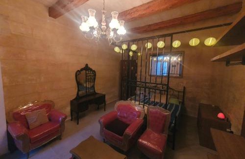 Hamrun Casa | Paddy's House