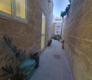 Hamrun Casa | Paddy's House