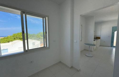 al hmeri Apartamento | Padel Resort: 1bd apartment