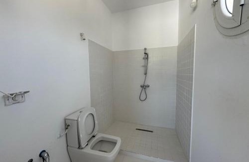 al hmeri Apartamento | Padel Resort: 1bd apartment