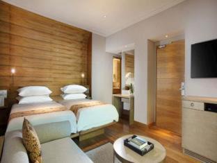 Legian Complejo | Padma Resort Legian