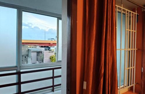Coimbatore Apartamento | Padmam Service Apartments - 2BHK