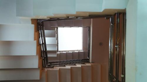 Nagarbhavi Apartamento | Padmanivas