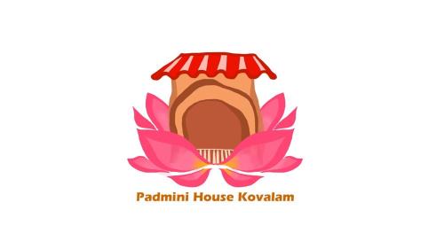 Kovalam Apartamento | Padmini House