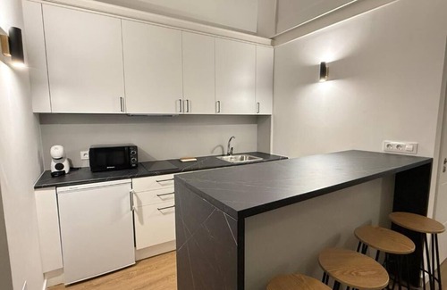 Padron Casa | Padrón Plaza Lotf L5 by URent