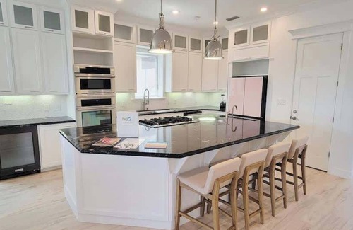 South Padre Island Casa | Padre Beach House