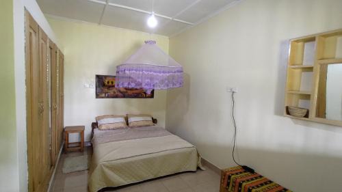 Narok Cama Y Desayuno | Padre Paradise