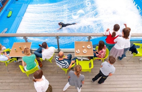 Winnard's Perch Chalet De Esquí | Padstow Lodge sleeps 4/5 with Hot Tub Terrace