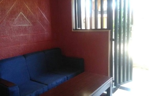 Kisumu Hotel | Pafo Hotel