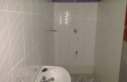Kisumu Hotel | Pafo Hotel