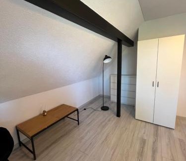 Pagegiai Apartamento | Pagėgiai butas