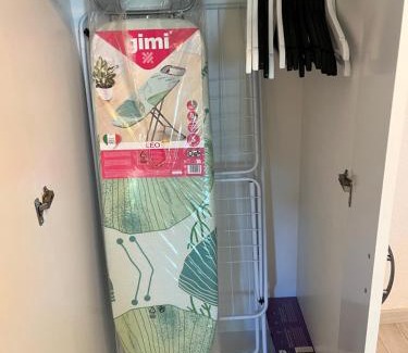 Pagegiai Apartamento | Pagėgiai butas