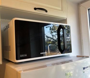 Pagegiai Apartamento | Pagėgiai butas