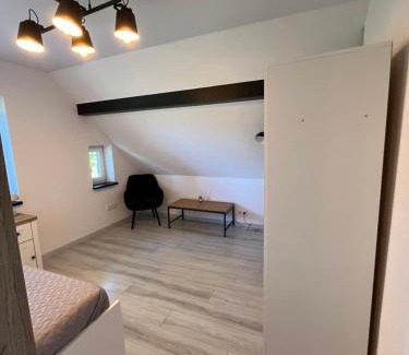 Pagegiai Apartamento | Pagėgiai butas