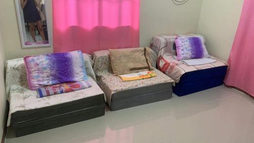 Pagadian Casa | Pagadian City House Rental - Hidehouse