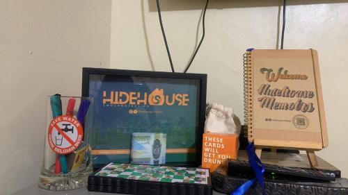 Pagadian Casa | Pagadian City House Rental - Hidehouse