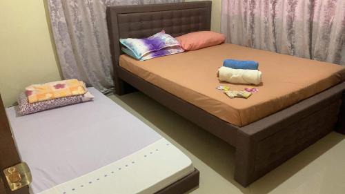 Pagadian Casa | Pagadian City House Rental - Hidehouse