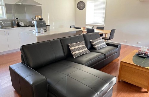 Page Casa | Page 3BR House, Free WiFi, Netflix, Parking