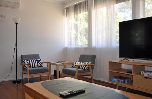 Page Casa | Page 3BR House, Free WiFi, Netflix, Parking