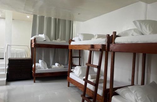 Dumingag Casa | Paglinawan Organic Eco Farm