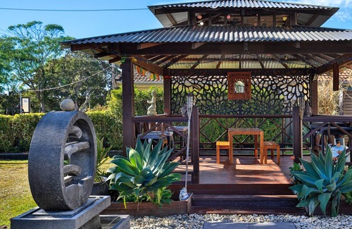 Culburra Beach Casa | Pagoda @ Culburra - Pet Friendly - Newly Renovated